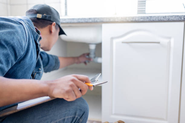 Best Sprinkler Systems  in Kellogg, ID