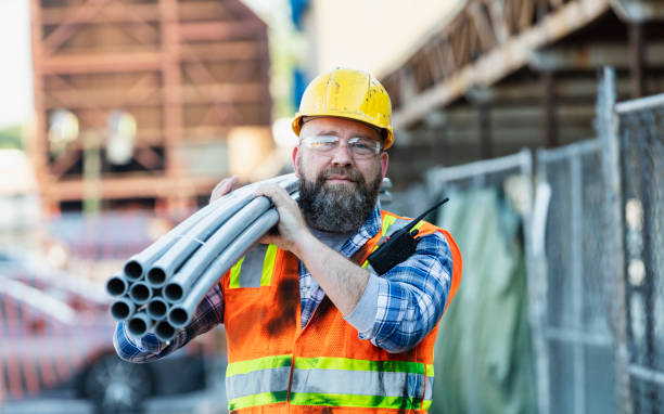 Best Drain Cleaning Services  in Kellogg, ID