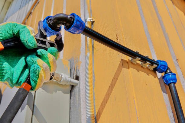 Best Plumbing Services Near Me  in Kellogg, ID