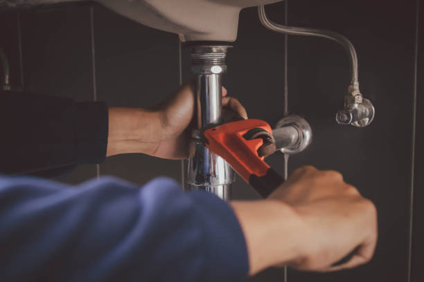 Best 24-Hour Plumber Near Me  in Kellogg, ID